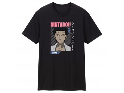 Projek PSD tričko.NOVÉ