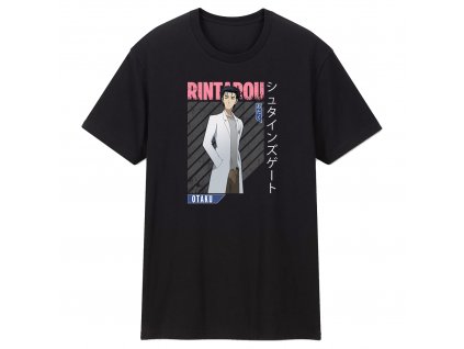 Projek PSD tričko.NOVÉ