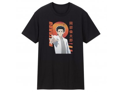 Projek PSD tričko.NOVÉ