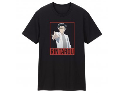 Projek PSD tričko.NOVÉ