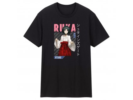 Projek PSD tričko.NOVÉ