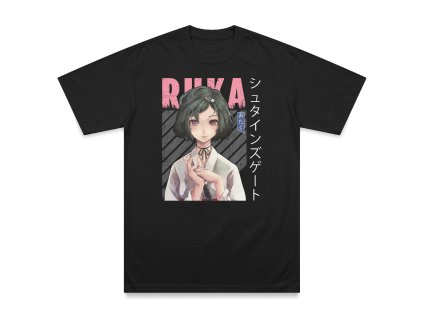 02 Regular T Shirt Mockup Dekgrafis 2024