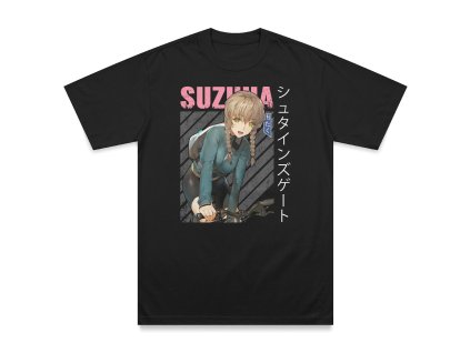 02 Regular T Shirt Mockup Dekgrafis 2024