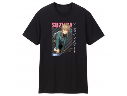 Projek PSD tričko.NOVÉ