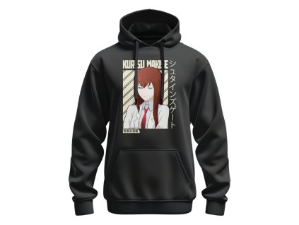 Hoodie Mockup