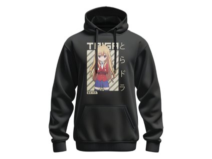 Hoodie Mockup