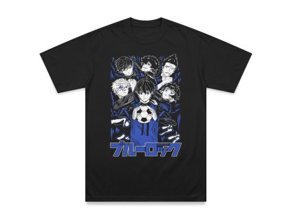 02 Regular T Shirt Mockup Dekgrafis 2024