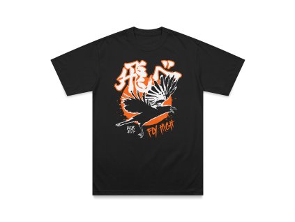 02 Regular T Shirt Mockup Dekgrafis 2024