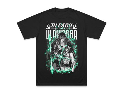 02 Regular T Shirt Mockup Dekgrafis 2024