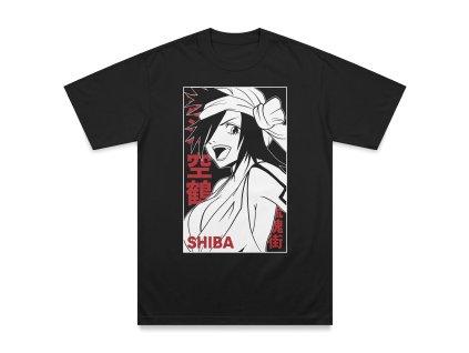 02 Regular T Shirt Mockup Dekgrafis 2024