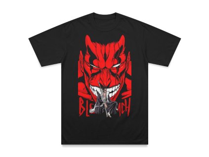 02 Regular T Shirt Mockup Dekgrafis 2024