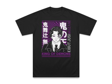 02 Regular T Shirt Mockup Dekgrafis 2024