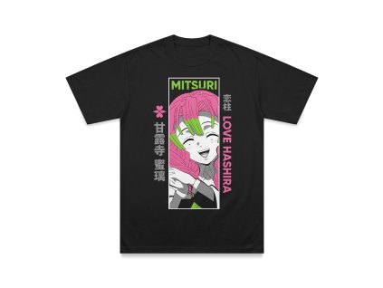 02 Regular T Shirt Mockup Dekgrafis 2024