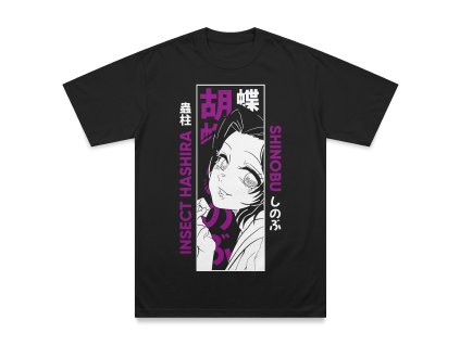 02 Regular T Shirt Mockup Dekgrafis 2024