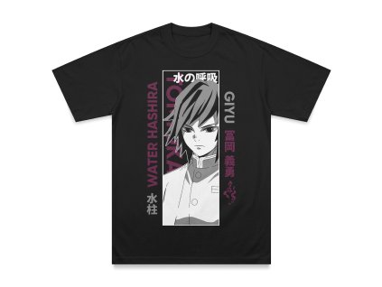 02 Regular T Shirt Mockup Dekgrafis 2024