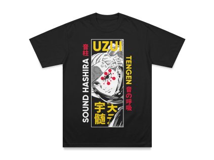 02 Regular T Shirt Mockup Dekgrafis 2024