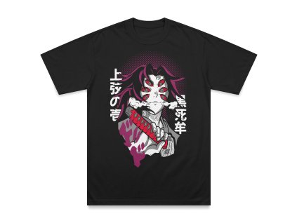 02 Regular T Shirt Mockup Dekgrafis 2024