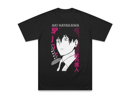 02 Regular T Shirt Mockup Dekgrafis 2024