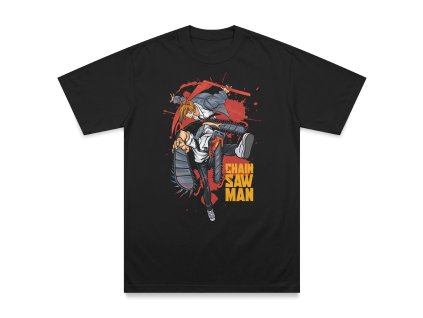 02 Regular T Shirt Mockup Dekgrafis 2024