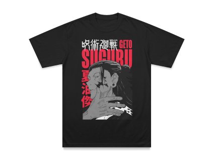 02 Regular T Shirt Mockup Dekgrafis 2024