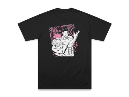 02 Regular T Shirt Mockup Dekgrafis 2024