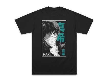 02 Regular T Shirt Mockup Dekgrafis 2024