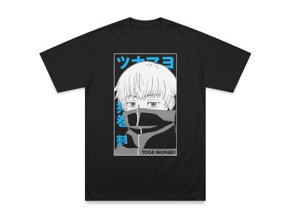 02 Regular T Shirt Mockup Dekgrafis 2024