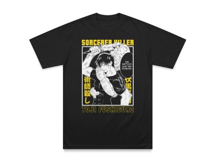 02 Regular T Shirt Mockup Dekgrafis 2024