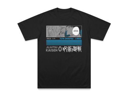 02 Regular T Shirt Mockup Dekgrafis 2024