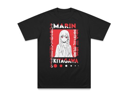 02 Regular T Shirt Mockup Dekgrafis 2024