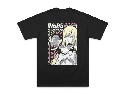 02 Regular T Shirt Mockup Dekgrafis 2024