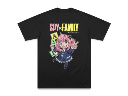 02 Regular T Shirt Mockup Dekgrafis 2024