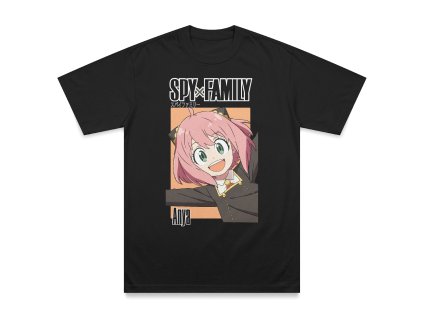 02 Regular T Shirt Mockup Dekgrafis 2024