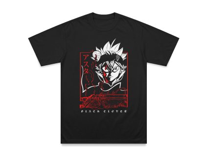 02 Regular T Shirt Mockup Dekgrafis 2024