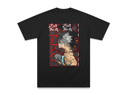 02 Regular T Shirt Mockup Dekgrafis 2024