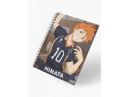 render mockup of spiral notebook floating facing front 26111 (56)