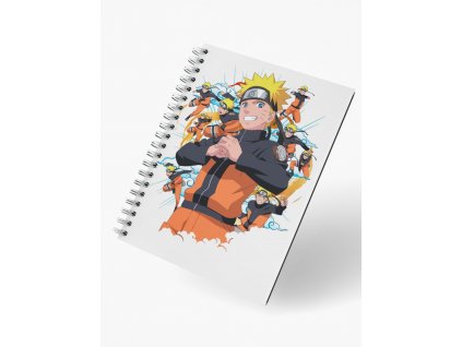 render mockup of spiral notebook floating facing front 26111 2023 01 05T215759.344