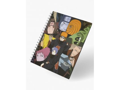 render mockup of spiral notebook floating facing front 26111 2023 01 05T215952.195