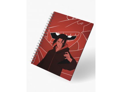 render mockup of spiral notebook floating facing front 26111 2023 01 05T220114.145