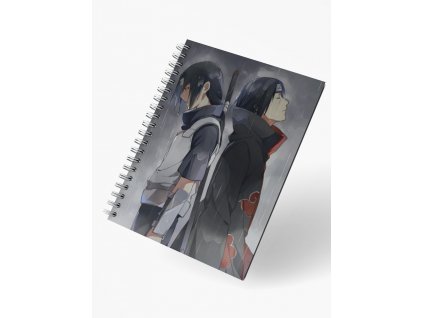 render mockup of spiral notebook floating facing front 26111 2023 01 05T220220.402