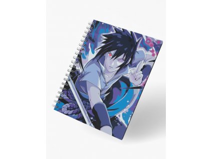 render mockup of spiral notebook floating facing front 26111 2023 01 05T220407.951