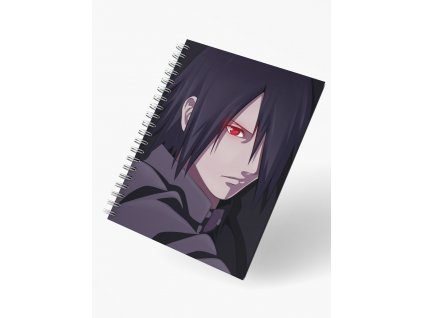 render mockup of spiral notebook floating facing front 26111 2023 01 05T220447.642
