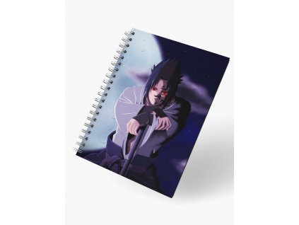 render mockup of spiral notebook floating facing front 26111 2023 01 05T220531.615