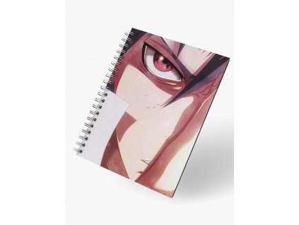 render mockup of spiral notebook floating facing front 26111 2023 01 05T220613.921