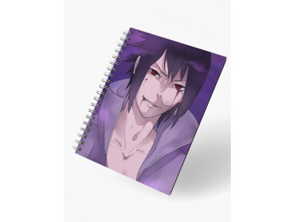 render mockup of spiral notebook floating facing front 26111 2023 01 05T220656.012