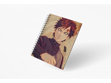 render mockup of spiral notebook floating facing front 26111 2023 01 05T220747.344
