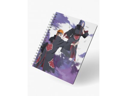 render mockup of spiral notebook floating facing front 26111 2023 01 05T220853.424