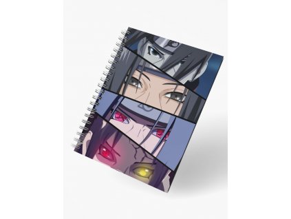 render mockup of spiral notebook floating facing front 26111 2023 01 05T221217.313