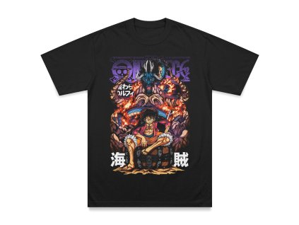 02 Regular T Shirt Mockup Dekgrafis 2024