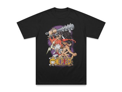 02 Regular T Shirt Mockup Dekgrafis 2024